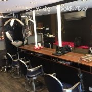 HAIR Collection