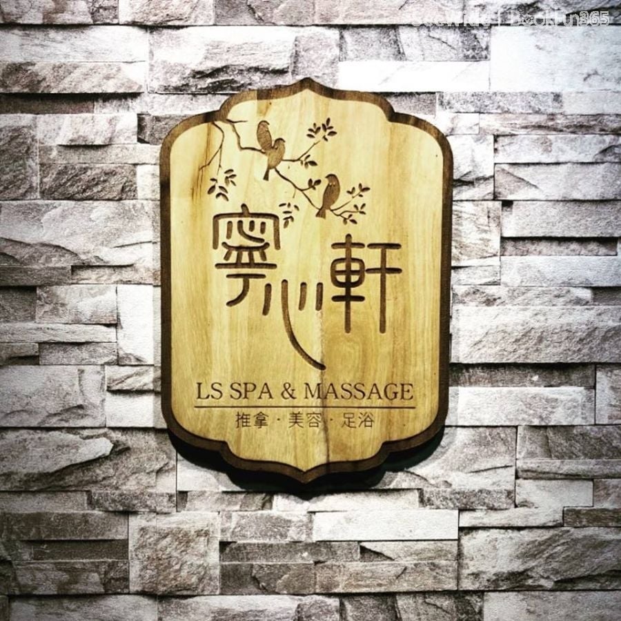 Shop Cover Images
