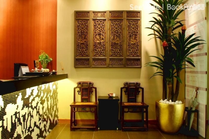 Shop Cover Images