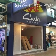 SALON S