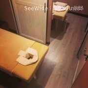 LS SPA & MASSAGE (Kwun Tong Branch)