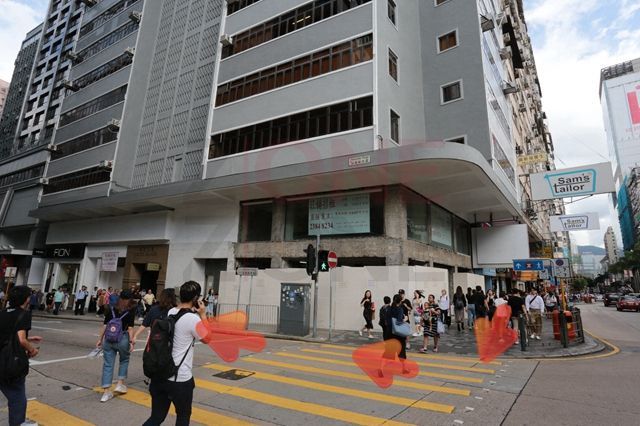 AQUA natural.beauty.wellness