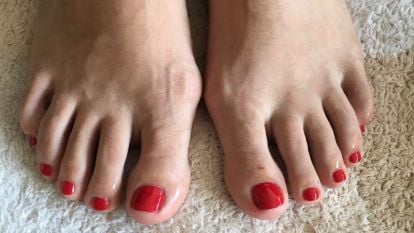 Fortuna Beaute Nail
