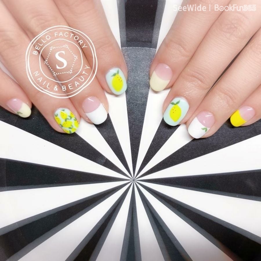 Shop Cover Images