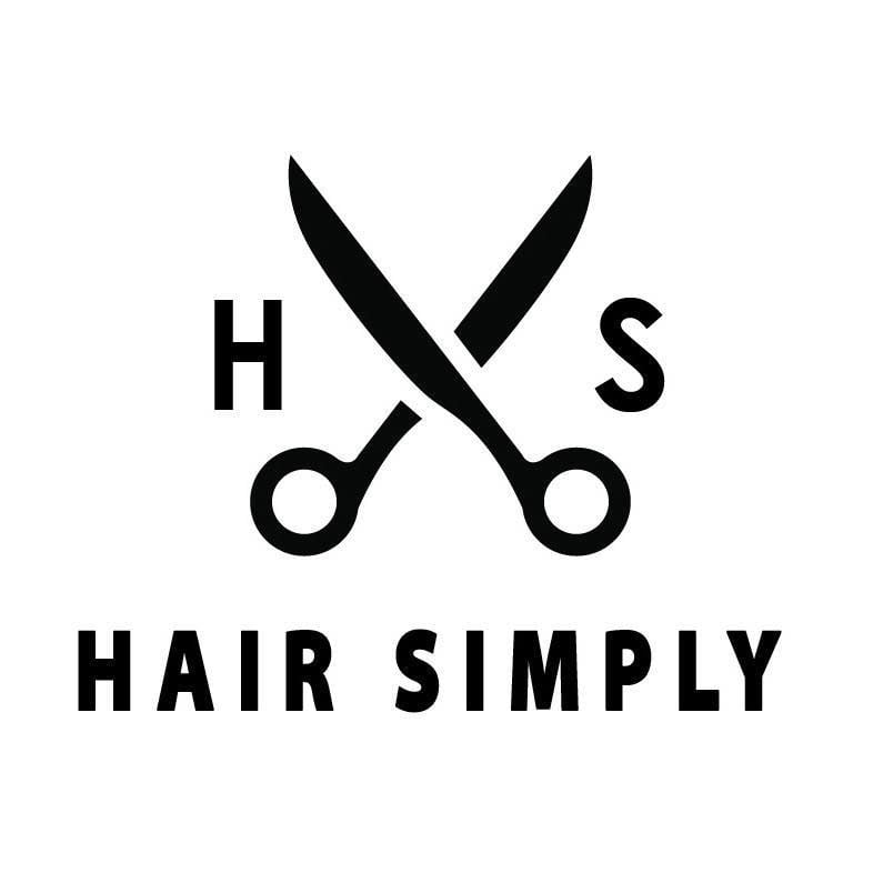 Hair Simply