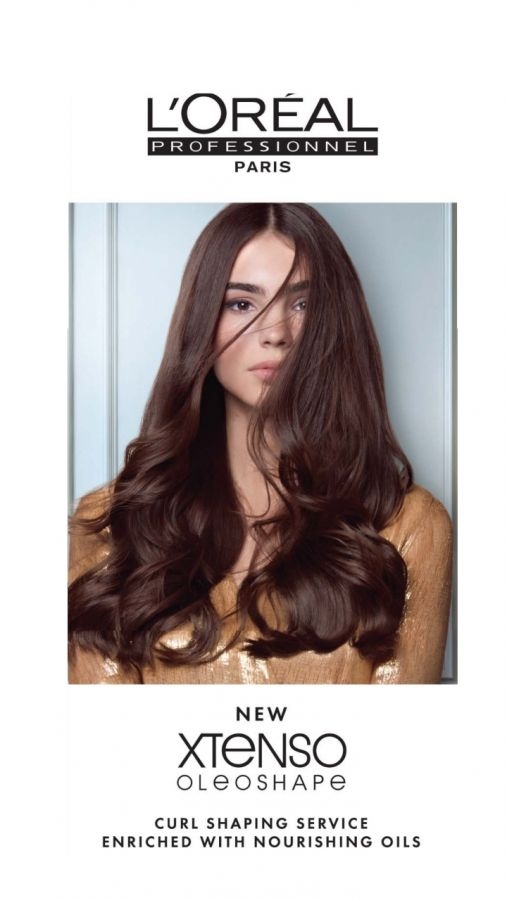 Clanns Hair Loungeの求人 募集要項 代々木上原駅 東京都 美容室 ブランク 年齢問いません 個々の才能 技術をしっかり評価 あなたの もう一度 をサポートします Workcanvas