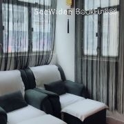 Royal Massage