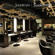 Salon Le Chic