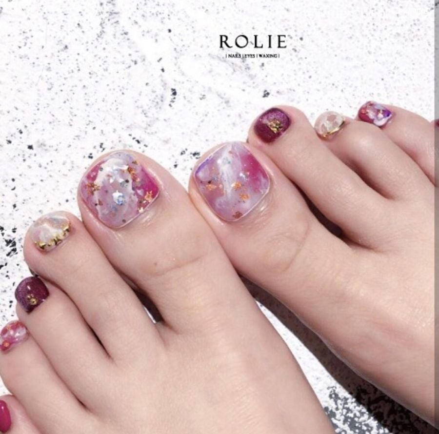 Shop Cover Images