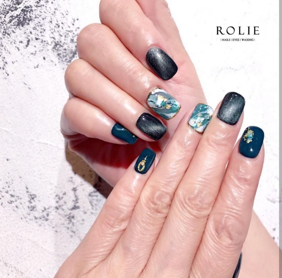 Shop Cover Images