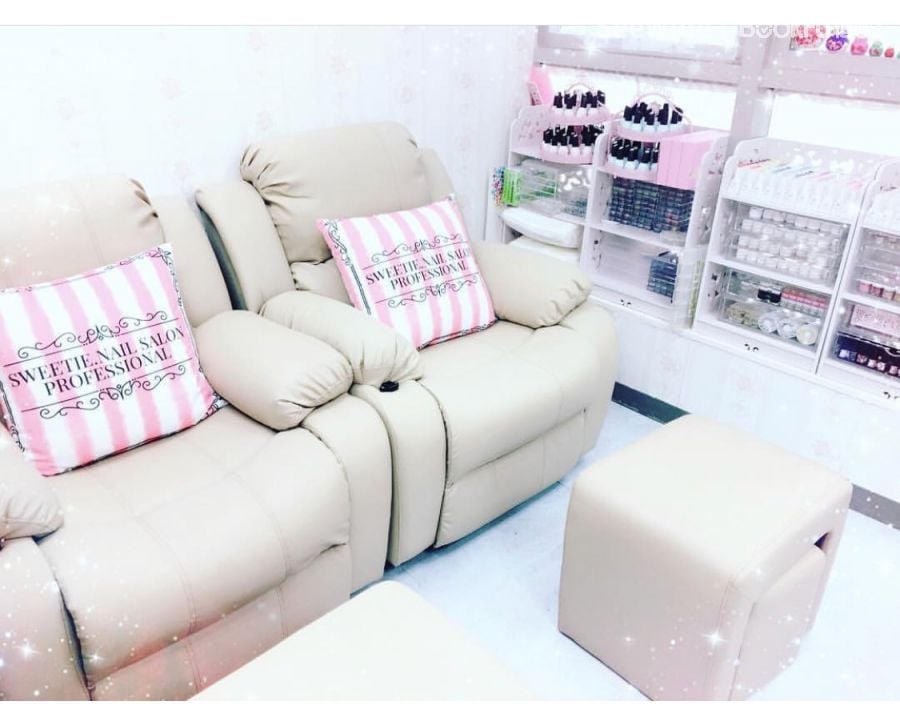 商店封面圖片