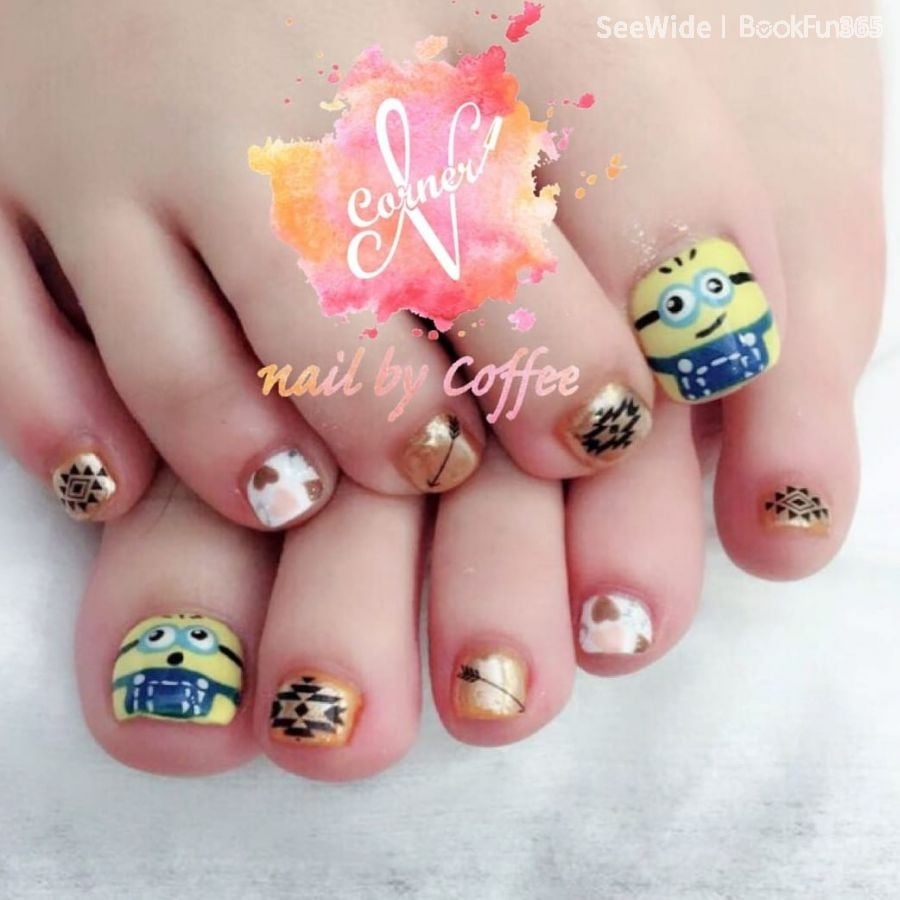 商店封面圖片