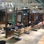 THETIS Beauty Salon