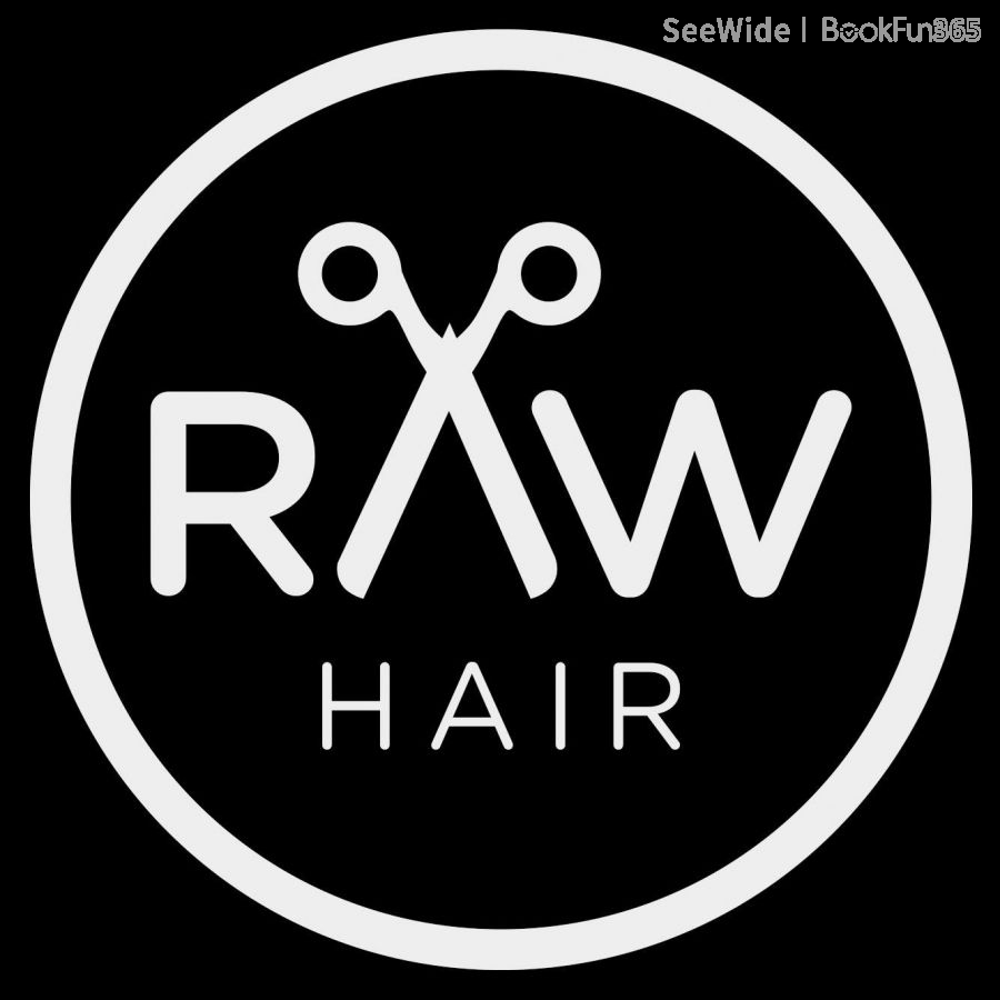 Shop Cover Images