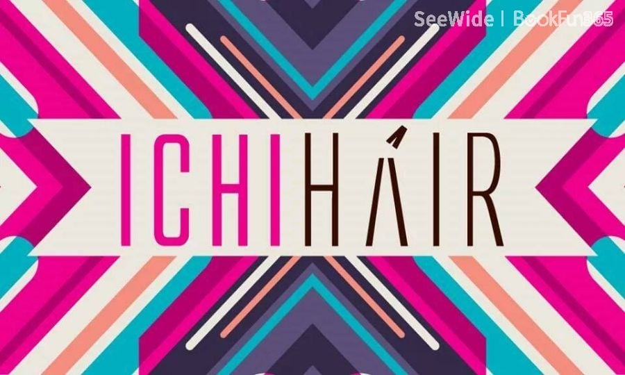 Shop Cover Images