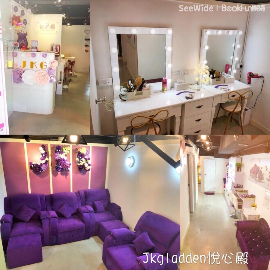 Shop Cover Images