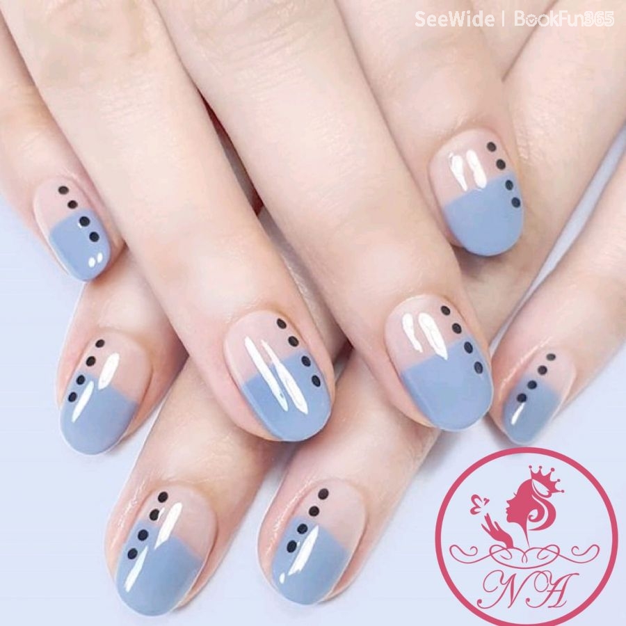 Shop Cover Images
