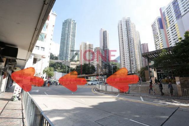 (已搬遷)Suki Beauty Health Energy Center