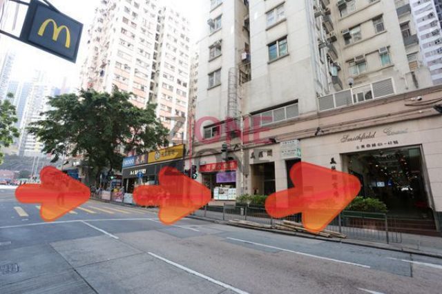 (已搬遷)Suki Beauty Health Energy Center