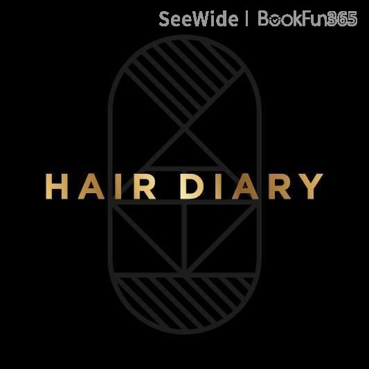 (已結業)Hair Diary