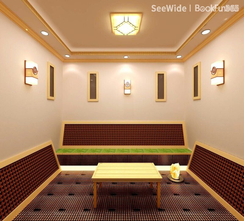 Shop Cover Images