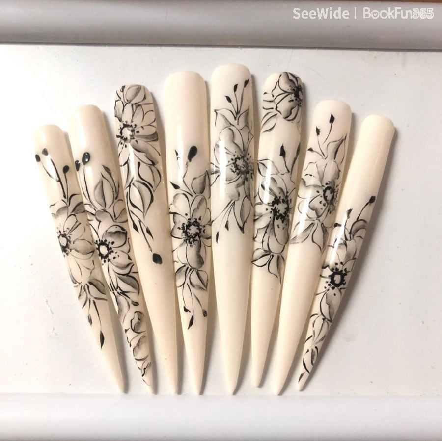 Shop Cover Images