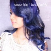 Milinni hair salon