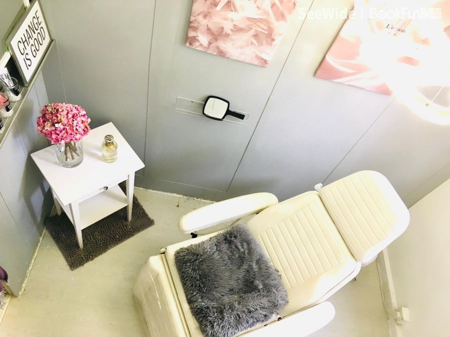 Shop Cover Images