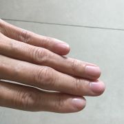 Mandarin Foot
