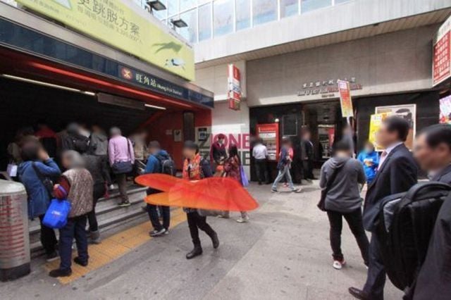 Hariky Land THAI Massage & SPA