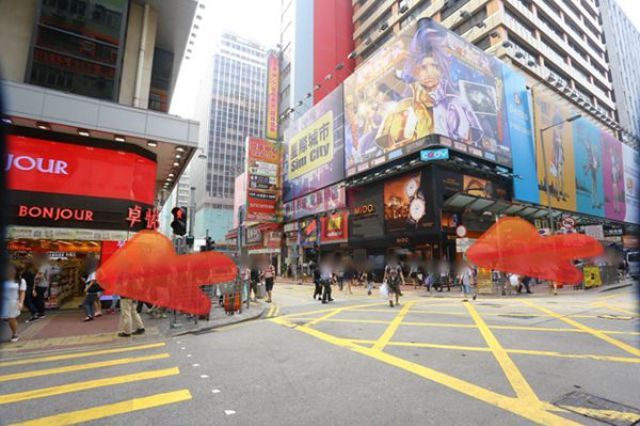 Hariky Land THAI Massage & SPA