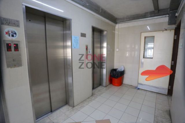 Hariky Land THAI Massage & SPA