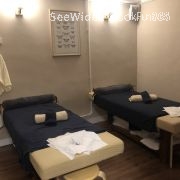 LS SPA & MASSAGE (Kwun Tong Branch)