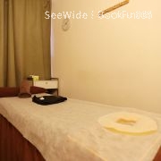 Kwan Lok (Traditional Therapy) Centre