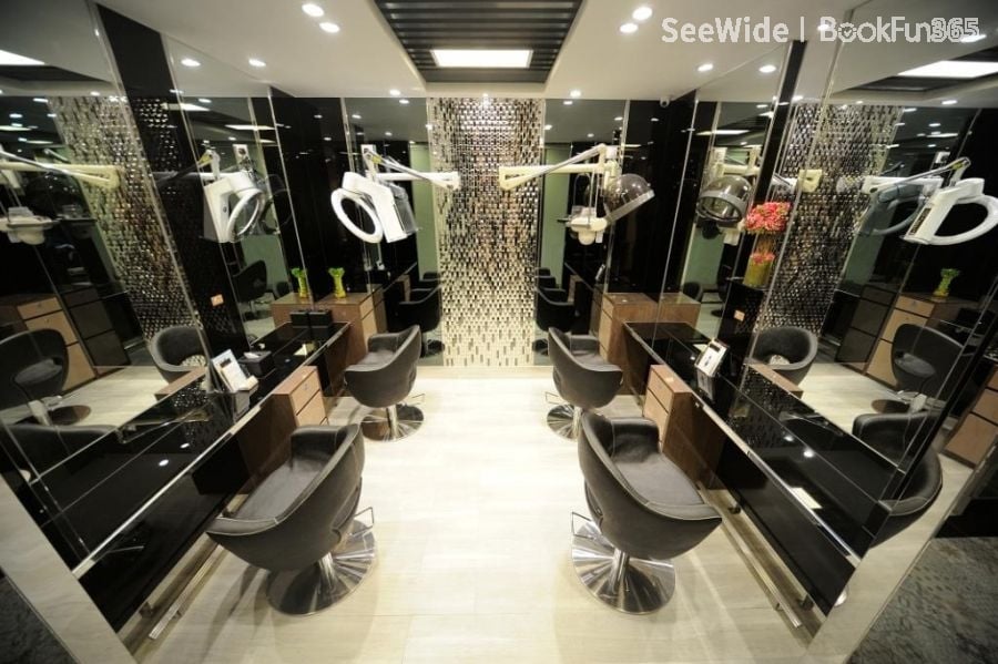 Shop Cover Images