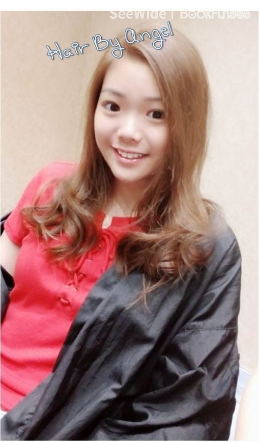 Salon NI