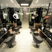 Salon NI