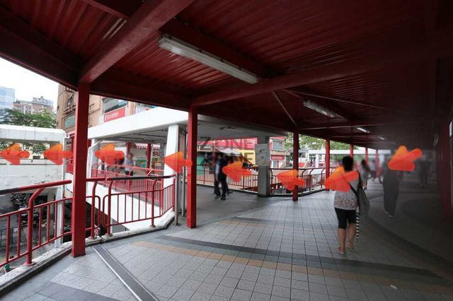 Green House Beauty (Tsuen Wan)