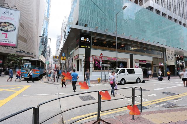 (Closed)Le Health Spa