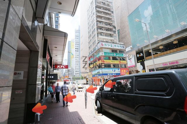 (Closed)Le Health Spa