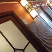 FOOT SPA (On Ning Building)