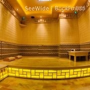 美足一世 (九龍城店)