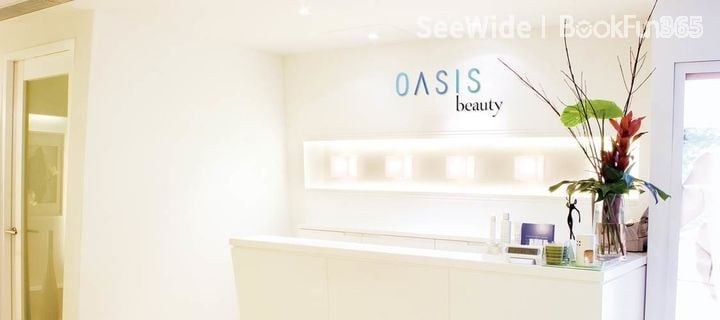 Shop Cover Images