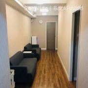 LS SPA & MASSAGE (Kwun Tong Branch)