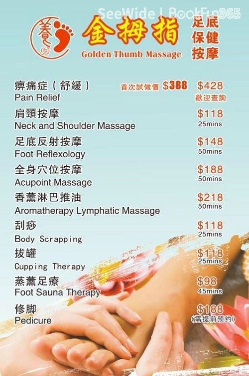 Shop Cover Images