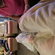 Chun Wah Reflexology
