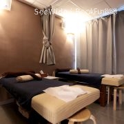 LS SPA & MASSAGE (Kwun Tong Branch)
