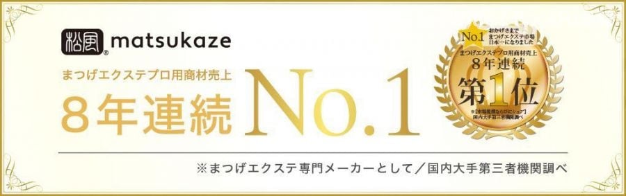 Shop Cover Images