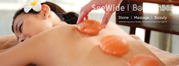 quality Miris Spa (觀塘店) - Professional 美容 Shop in 九龍 | BookFun