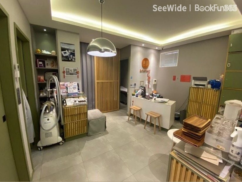Shop Cover Images